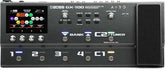 BOSS GX-100 Amp/Effects Processor for Guitar - Taal Musicals